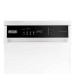 Посудомоечная машина DELONGHI DDWS 465 B CALLISTO Посудомоечная машина DELONGHI DDWS 465 B CALLISTO