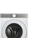 Стиральная машина DELVENTO VMS702