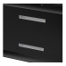 Вытяжка MAUNFELD Bath Plus 402IL черный Вытяжка MAUNFELD Bath Plus 402IL черный