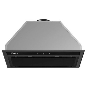Вытяжка EVELUX Himmel 60 BG