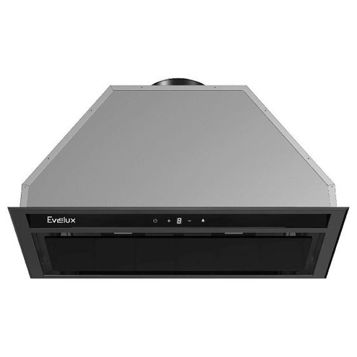 Вытяжка EVELUX Himmel 60 BG Вытяжка EVELUX Himmel 60 BG