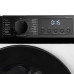 Стиральная машина DELONGHI ALBA LA 10754 VI