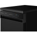 Посудомоечная машина WEISSGAUFF DW 4539 Inverter Touch AutoOpen Black Посудомоечная машина WEISSGAUFF DW 4539 Inverter Touch AutoOpen Black