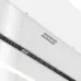 Вытяжка FRANKE LUCE 90 WH (305.0738.599)