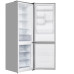 Холодильник MONSHER MRF 61188 Argent Холодильник MONSHER MRF 61188 Argent