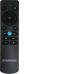 Телевизор STARWIND SW-LED32SG305 Телевизор STARWIND SW-LED32SG305