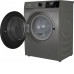 Стиральная машина GORENJE W2D2A164ADSS/C Стиральная машина GORENJE W2D2A164ADSS/C