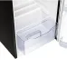 Холодильник KUPPERSBERG RFT 85 B Холодильник KUPPERSBERG RFT 85 B