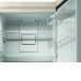 Холодильник INDESIT ITR 5180 E