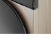Стиральная машина WEISSGAUFF WM 4927 Direct Drive Inverter Premium Champagne Стиральная машина WEISSGAUFF WM 4927 Direct Drive Inverter Premium Champagne