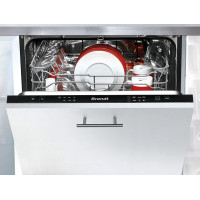 Посудомоечная машина BRANDT BDJ424LB Посудомоечная машина BRANDT BDJ424LB