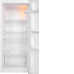 Холодильник SUNWIND SCT257 белый Холодильник SUNWIND SCT257 белый