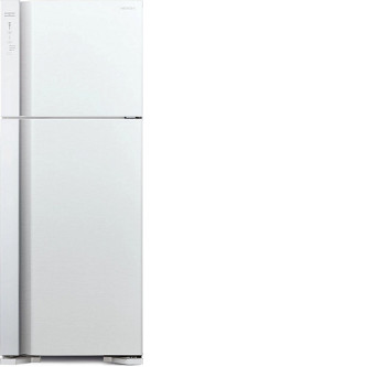 Холодильник HITACHI R-V540PUC7 PWH Холодильник HITACHI R-V540PUC7 PWH