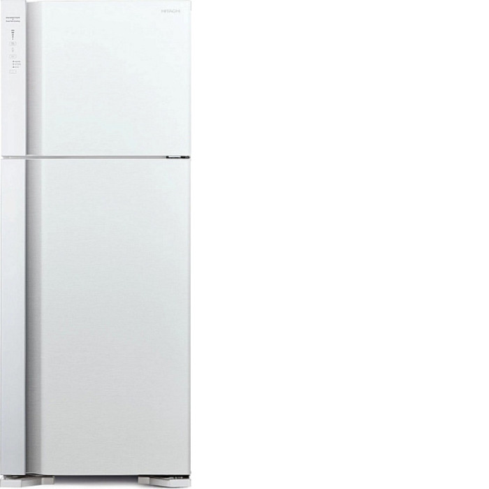 Холодильник HITACHI R-V540PUC7 PWH