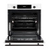 Духовой шкаф DELONGHI DEO 755 BB MARTINA