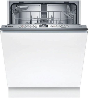 Посудомоечная машина BOSCH SMV4HTX00E Посудомоечная машина BOSCH SMV4HTX00E