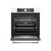 Духовой шкаф BEKO BBIM17400WE Духовой шкаф BEKO BBIM17400WE