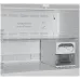Холодильник HITACHI R-W660PUC7X GGR Холодильник HITACHI R-W660PUC7X GGR
