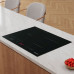 Варочная поверхность DE DIETRICH DPI4411B Варочная поверхность DE DIETRICH DPI4411B