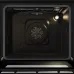 Духовой шкаф GORENJE BO6737E02NB Духовой шкаф GORENJE BO6737E02NB