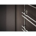 Духовой шкаф ELECTROLUX KOD5C70BX Духовой шкаф ELECTROLUX KOD5C70BX