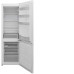 Холодильник FINLUX RBFS152W