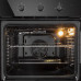 Духовой шкаф MAUNFELD MEOC708PB2