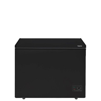 Морозильный ларь БИРЮСА B210KX