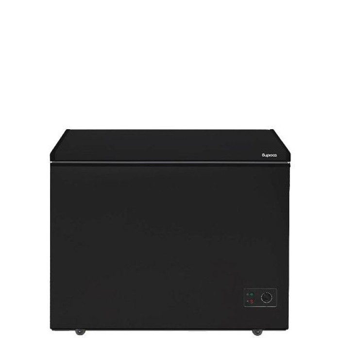 Морозильный ларь БИРЮСА B210KX Морозильный ларь БИРЮСА B210KX