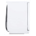 Посудомоечная машина MAUNFELD MWF45220W Посудомоечная машина MAUNFELD MWF45220W