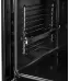 Духовой шкаф MAUNFELD AEOD76106B