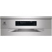 Посудомоечная машина ELECTROLUX ESM 48310 SX Посудомоечная машина ELECTROLUX ESM 48310 SX