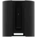 Вытяжка KRONA VANDA ISOLA 350 BLACK S Вытяжка KRONA VANDA ISOLA 350 BLACK S