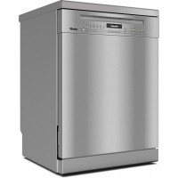 Посудомоечная машина MIELE G 7600 SC EDST/CLST Посудомоечная машина MIELE G 7600 SC EDST/CLST
