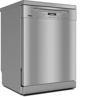 Посудомоечная машина MIELE G 7600 SC EDST/CLST