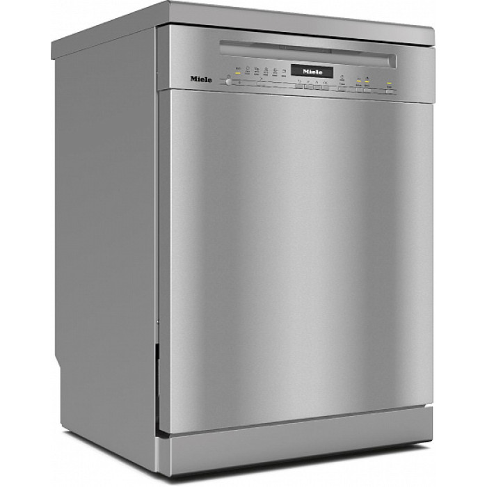 Посудомоечная машина MIELE G 7600 SC EDST/CLST Посудомоечная машина MIELE G 7600 SC EDST/CLST