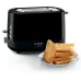 Тостер BOSCH TAT3A113 Тостер BOSCH TAT3A113