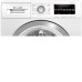 Стиральная машина BOSCH WAU28T0EPL