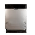 Посудомоечная машина HOLBERG HDW 60386ABI