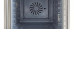Духовой шкаф BERTAZZONI F6011MODPLGNE/23 Духовой шкаф BERTAZZONI F6011MODPLGNE/23