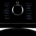 Стиральная машина SMILE SWMSW10MB1400