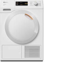Сушильная машина MIELE TSA 233 WP ACTIVE Сушильная машина MIELE TSA 233 WP ACTIVE
