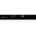 Холодильник ELECTROLUX LNS6TE19S Холодильник ELECTROLUX LNS6TE19S