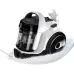 Пылесос BOSCH BGS05A222 Пылесос BOSCH BGS05A222