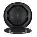 Вытяжка EXITEQ EX-1406 Black Вытяжка EXITEQ EX-1406 Black