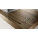 Вытяжка ELICA BIO ISLAND BLRO/A/120X53 ROVERE (PRF0200563) Вытяжка ELICA BIO ISLAND BLRO/A/120X53 ROVERE (PRF0200563)