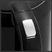 Чайник KORTING KWK 0904 Infinity Чайник KORTING KWK 0904 Infinity