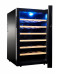 Винный шкаф VINOSAFE VSF28AM Винный шкаф VINOSAFE VSF28AM