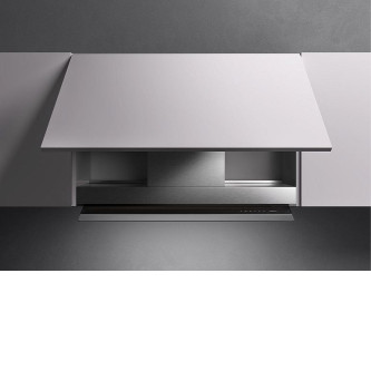 Вытяжка FALMEC VIRGOLA TOUCH 120