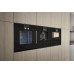 Кофемашина GAGGENAU CMP250102
